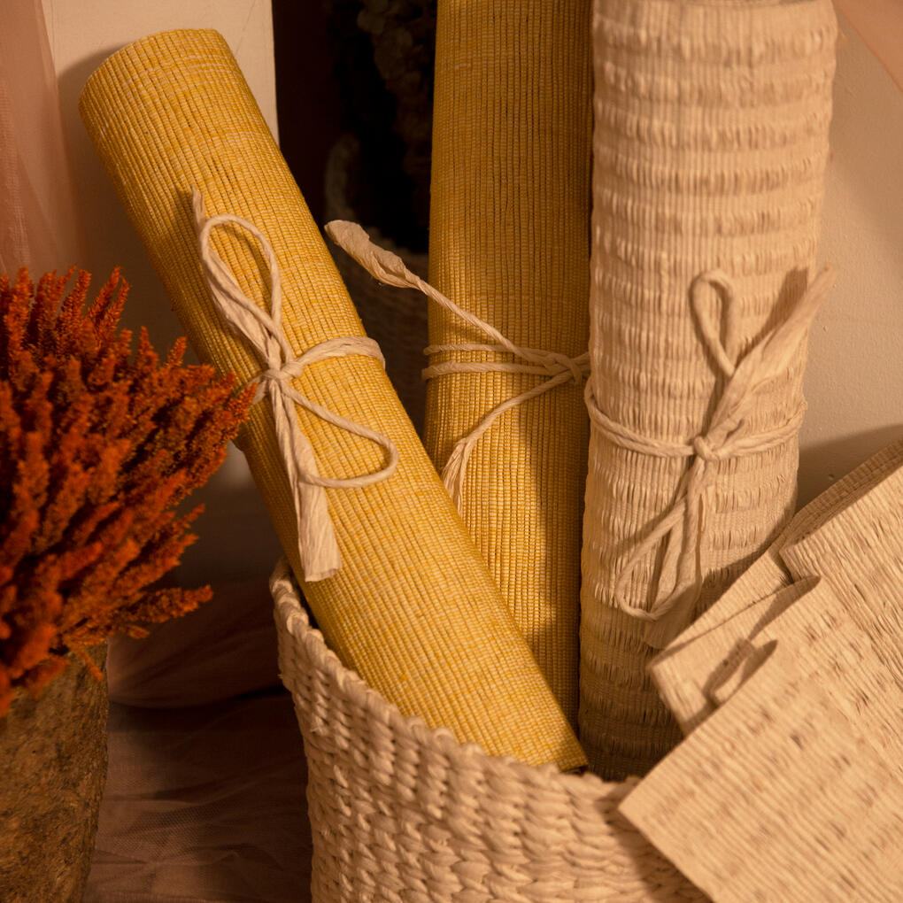 GSG by Flora Creatives