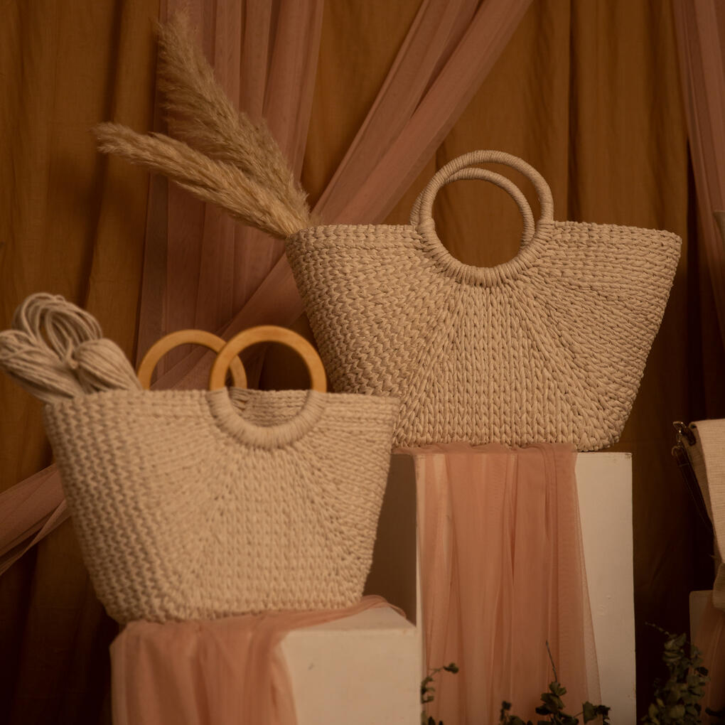 RCB Crafts and Designs