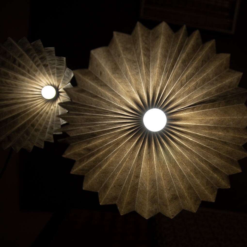 Oro Handmade Innovations