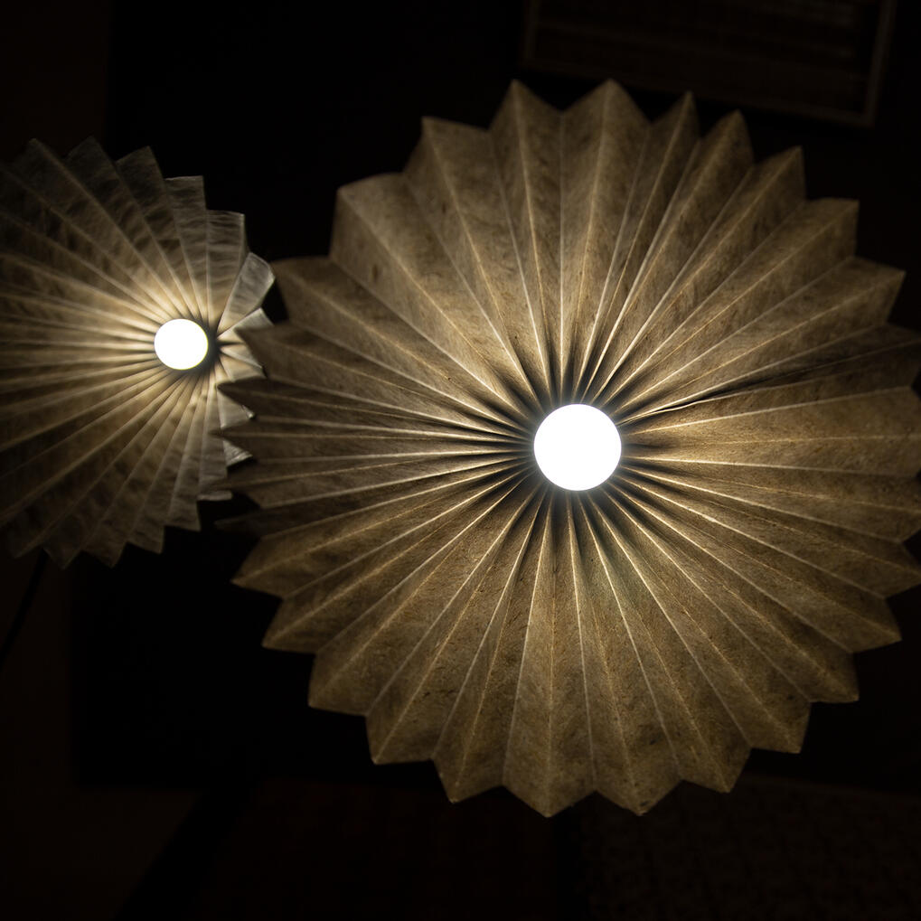 Oro Handmade Innovations