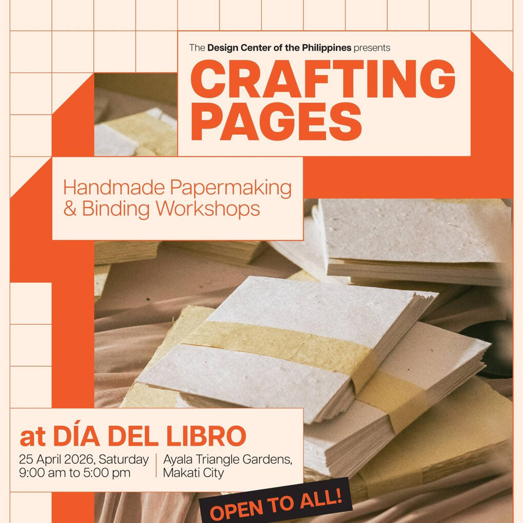 DIA DEL LIBRO