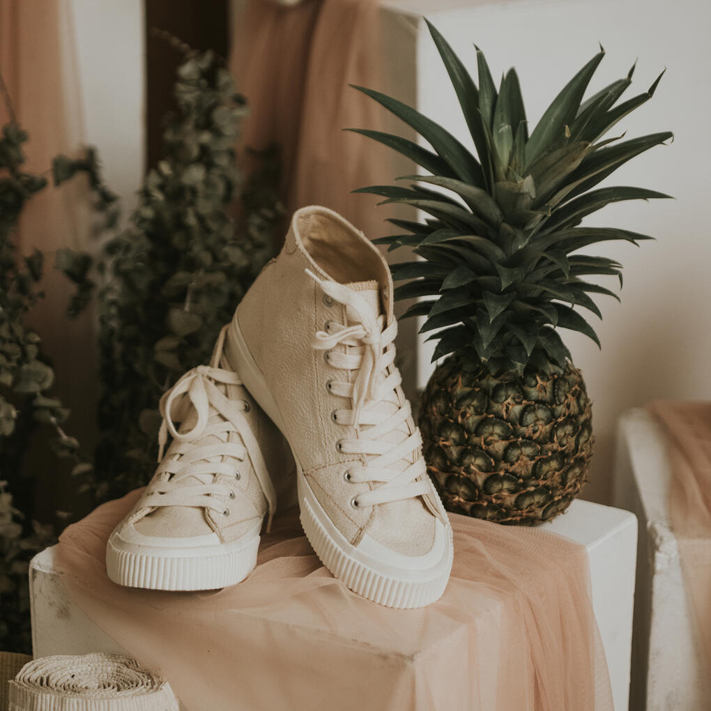 Creative Definitions