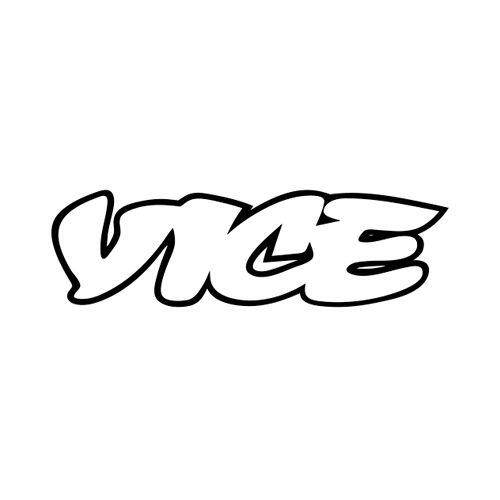 VICE