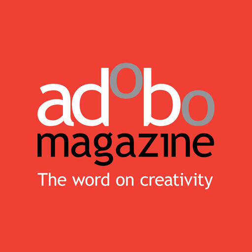 Adobo Magazine