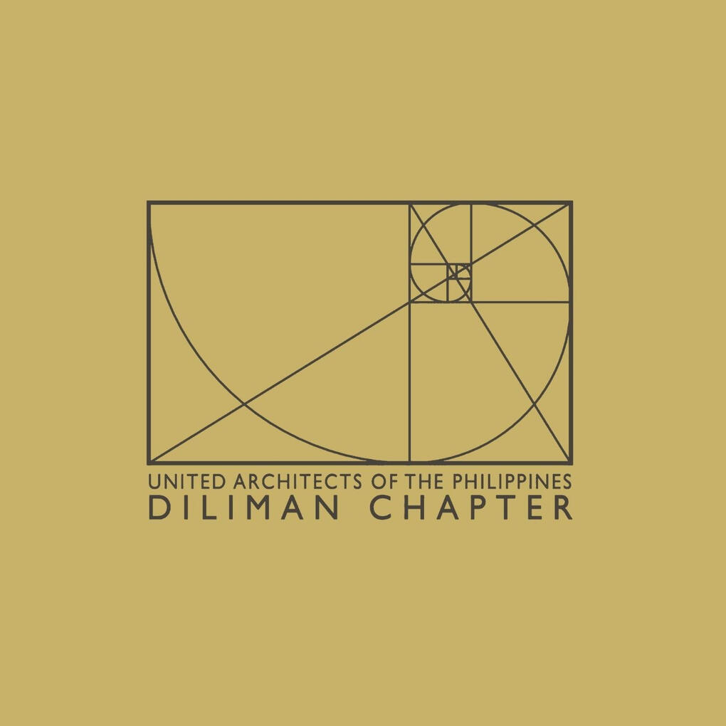 Liwanagan sa Diliman