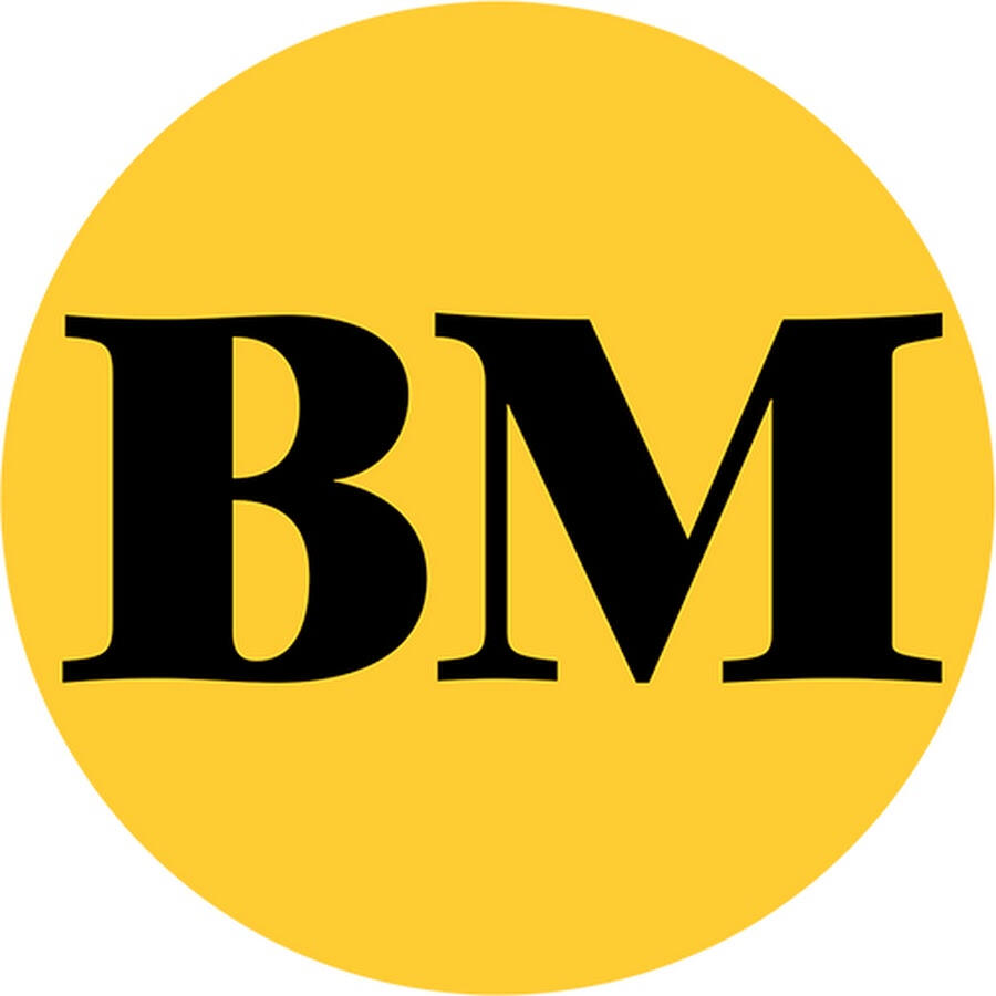 Business Mirror