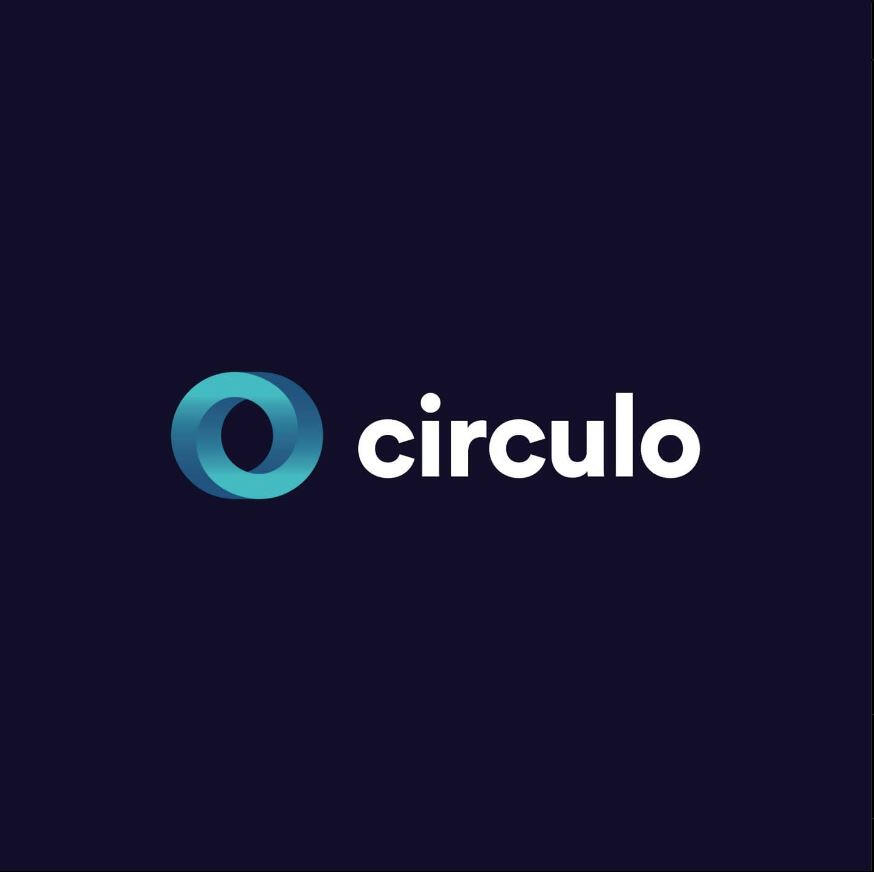 Circulo