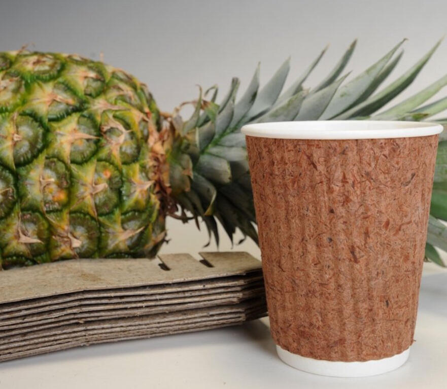 Green Queen Hong Kong