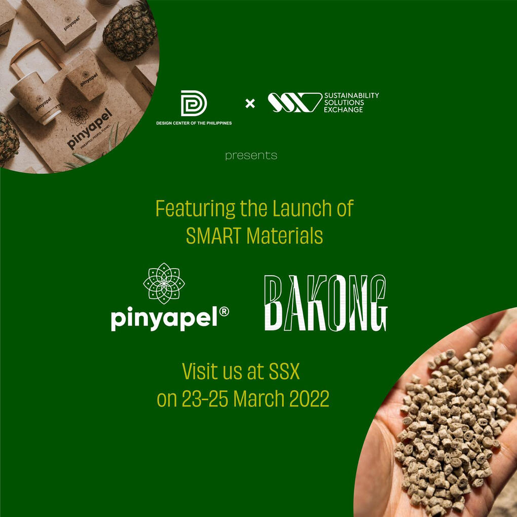 Sustainability Solutions Exchange