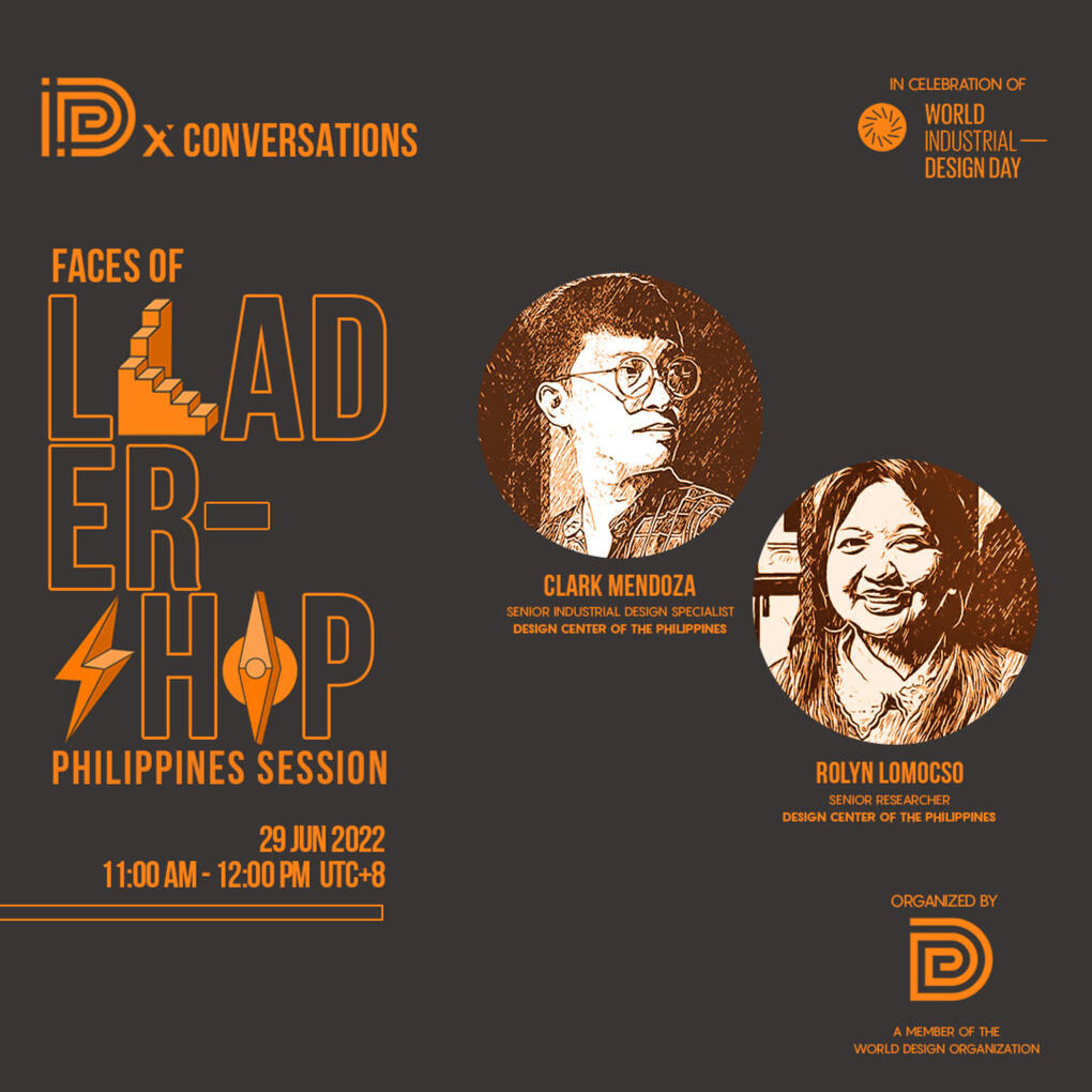 World Industrial Design Day