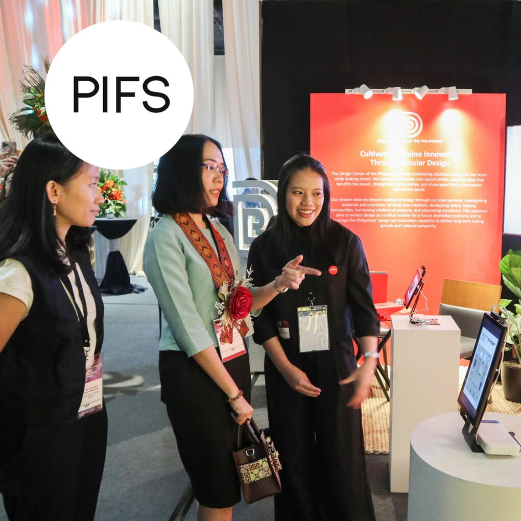 PIFS 2025