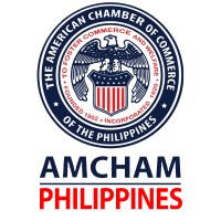 American Chamber Luncheon